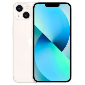  گوشی اپل iPhone 13 ch 128(Not Active) 